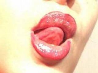 Chat de video erótico rozovay