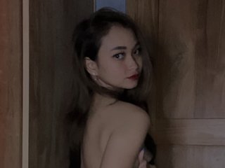 Chat de video erótico RozyElle