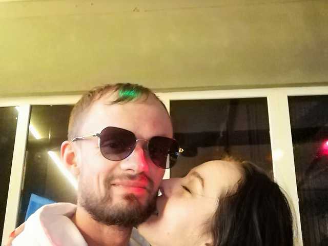 Foto del perfil Rozza30-1