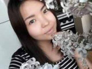 Chat de video erótico rozzza