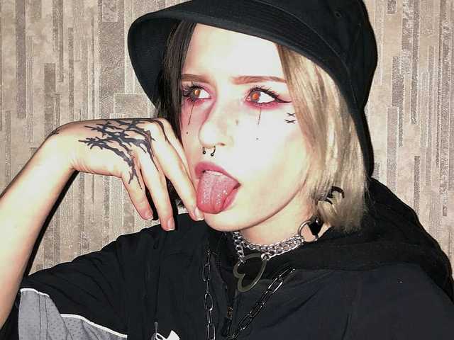 Foto del perfil RrayySsunn