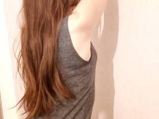 Chat de video erótico rredqueen