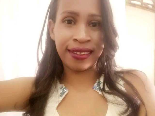 Foto del perfil Rsylvia1