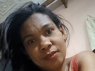 Chat de video erótico Rsylvie