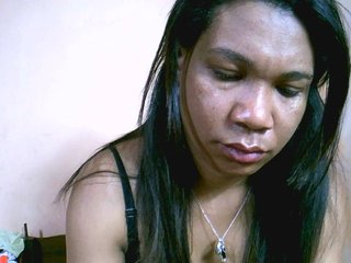 Chat de video erótico Rsylvie