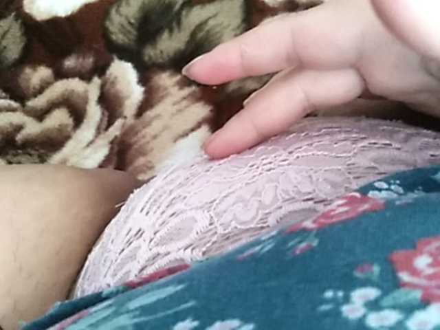 Capturas de pantalla de transmisión Rt910