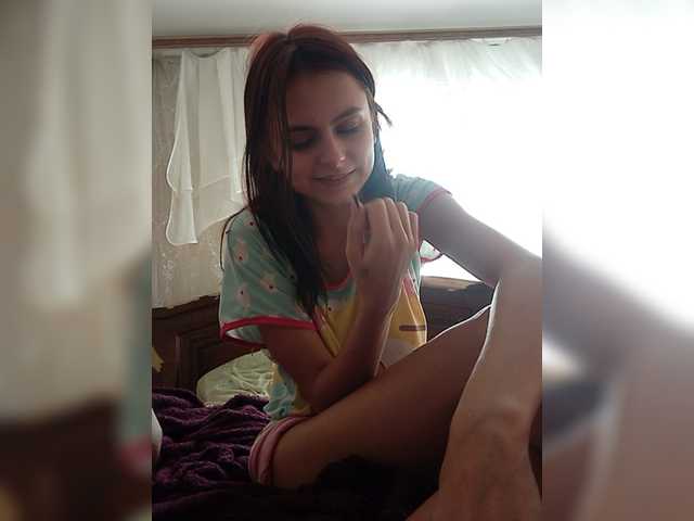 Capturas de pantalla de transmisión Rttt456Afp