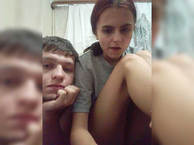 Capturas de pantalla de transmisión Rttt456Afp