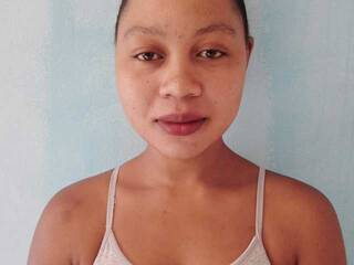 Chat de video erótico rubbie2