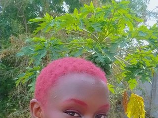 Chat de video erótico Rubby4