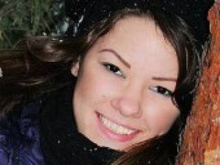 Chat de video erótico rubbym