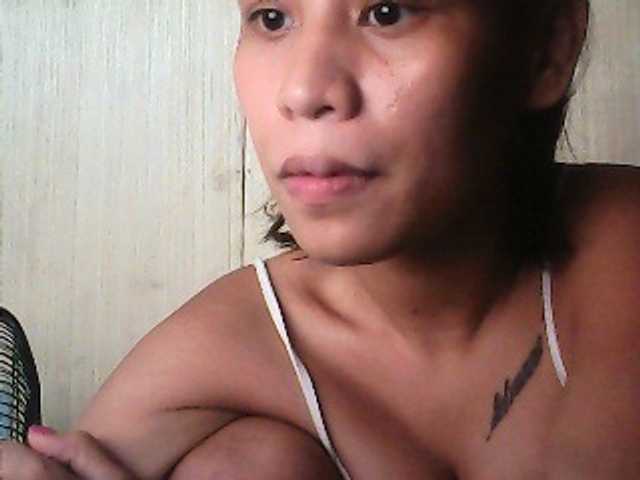 Capturas de pantalla de transmisión rubclitcums