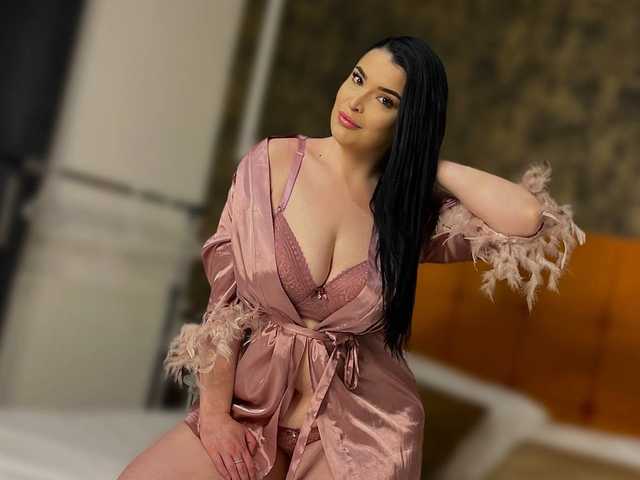 Foto del perfil RubenzienneClaudie