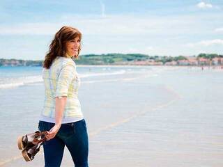 Chat de video erótico Rubi-sexy