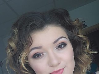 Foto del perfil RubiaBeluci