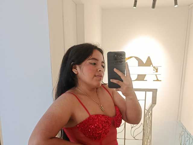 Foto del perfil rubikurth