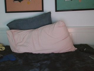 Chat de video erótico RubiRosen