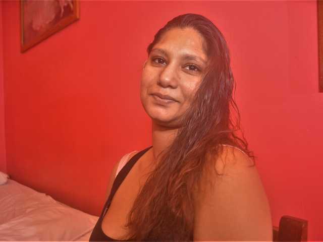 Foto del perfil Ruby-Baby