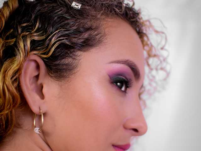 Foto del perfil Ruby-Cox-