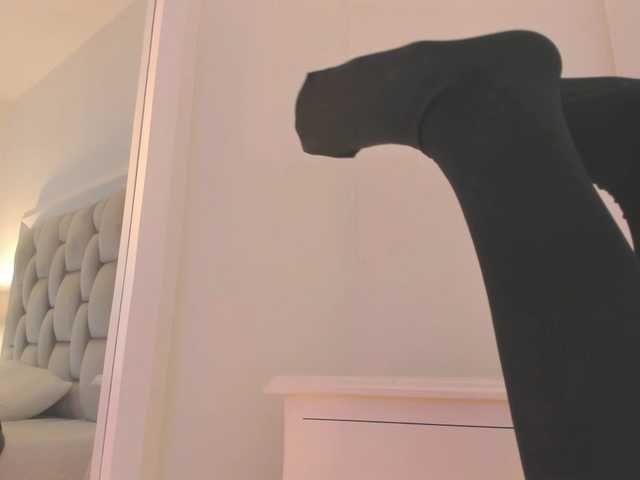 Capturas de pantalla de transmisión Ruby-Lewis