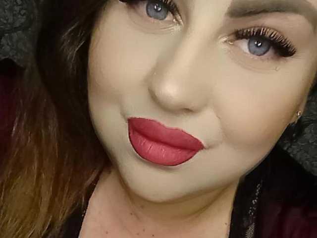 Foto del perfil Ruby-Lorrie