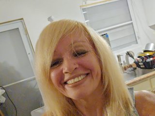 Chat de video erótico Ruby69