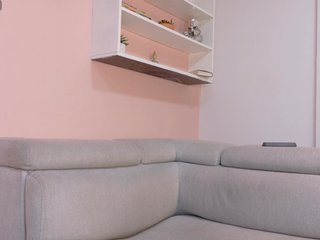 Chat de video erótico RubyCollins