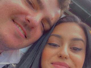 Chat de video erótico RubyFiera