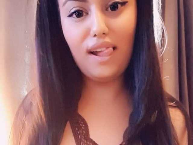 Foto del perfil RubyFiera