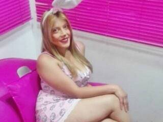 Chat de video erótico rubyhilton