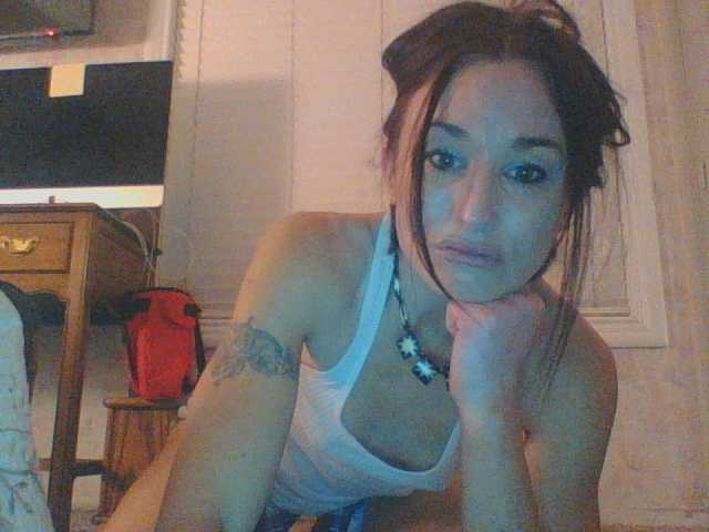 Capturas de pantalla de transmisión RubyLane