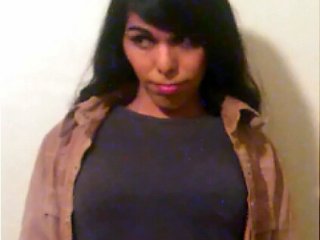 Foto del perfil Ariah_Stella