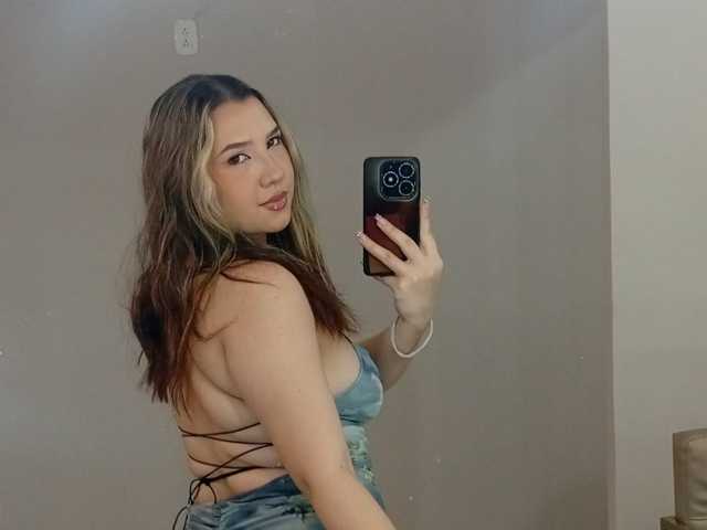 Foto del perfil RubyOrtiiz