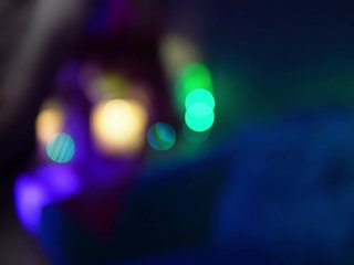 Chat de video erótico RubyRya