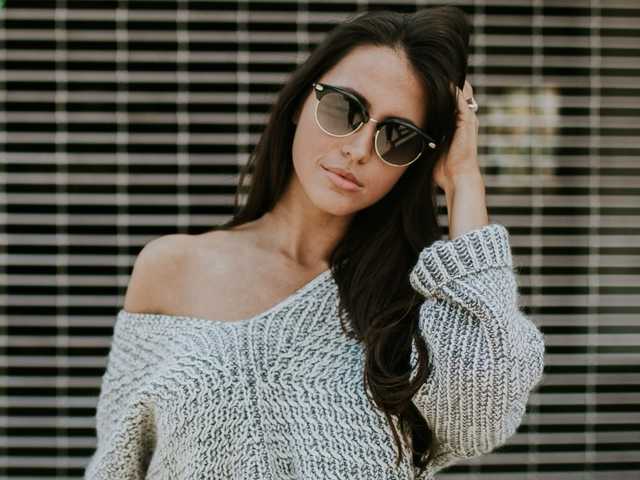 Foto del perfil Miss-Loya