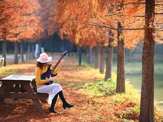 Chat de video erótico RubySteven