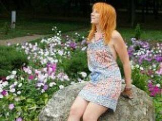 Chat de video erótico rudavenessa