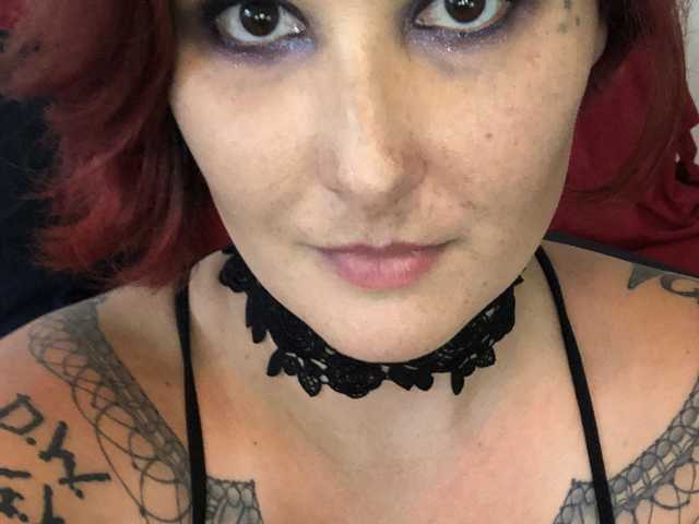 Foto del perfil RuffRomantics