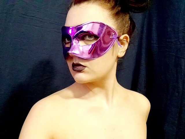 Foto del perfil RuFirstLady