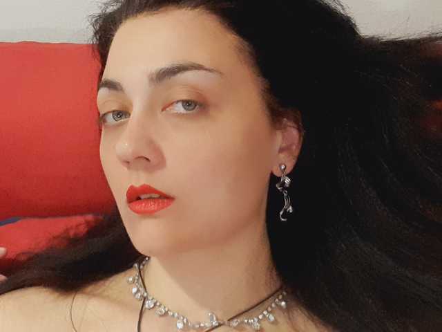 Foto del perfil RuFirstLady