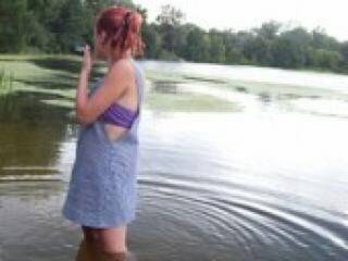 Chat de video erótico rufosunt