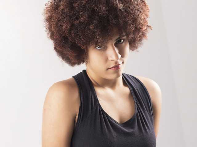 Foto del perfil RukyaBlue