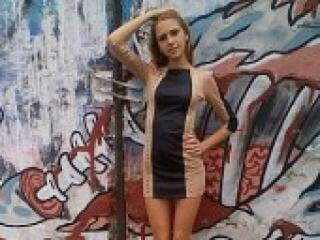 Chat de video erótico rumrum4