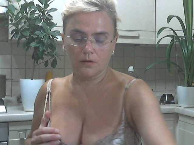 Capturas de pantalla de transmisión runa88