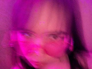 Chat de video erótico runaexx