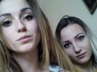 Chat de video erótico runeto4kiii