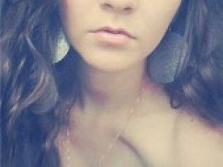 Chat de video erótico runetohka69