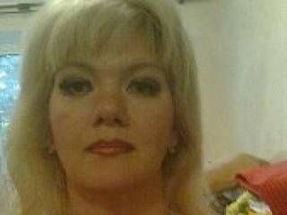 Chat de video erótico runetoxxxle