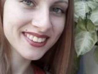 Chat de video erótico runettochka