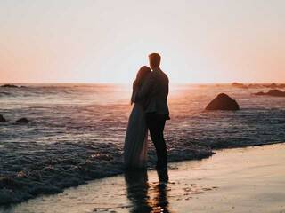 Chat de video erótico RunFromHere